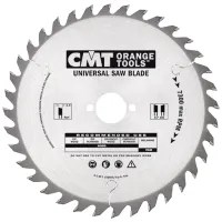 Disc circular CMT 291.184.24M 