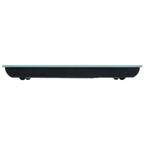 Cântar de bucătărie Ardesto SCK-893W White photo 2