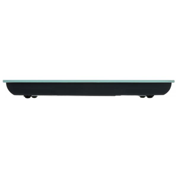 Cântar de bucătărie Ardesto SCK-893W White photo 2