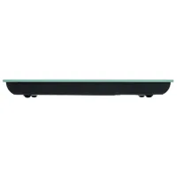 Cântar de bucătărie Ardesto SCK-893W White photo 2