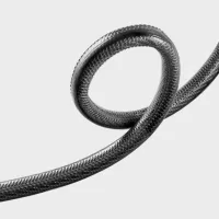 Furtun pentru irigare KARCHER Performance Plus 25 m photo 4