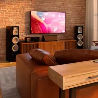 Усилитель Yamaha RX-A2A 7.2 / photo 5
