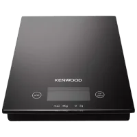 Кухонные весы Kenwood DS400 Black