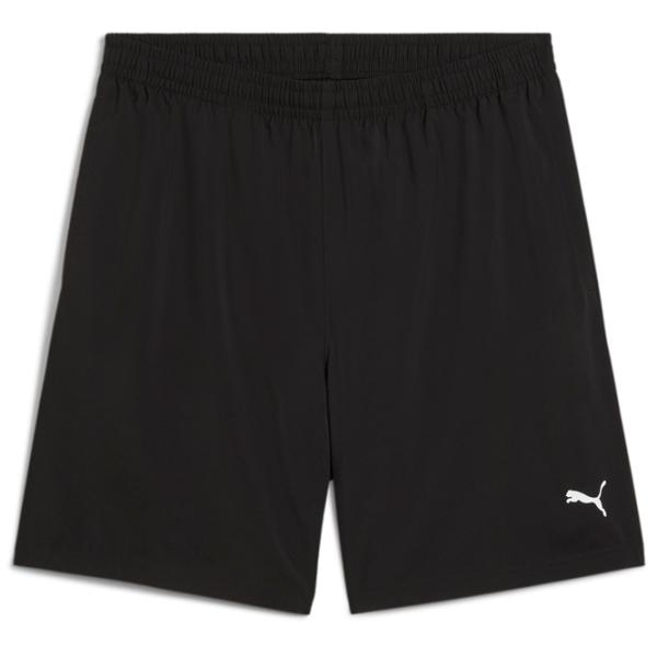 Șorțuri sport Puma Train Fav Blaster 7 XL photo 1