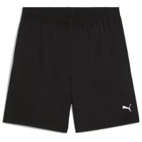 Șorțuri sport Puma Train Fav Blaster 7 XL