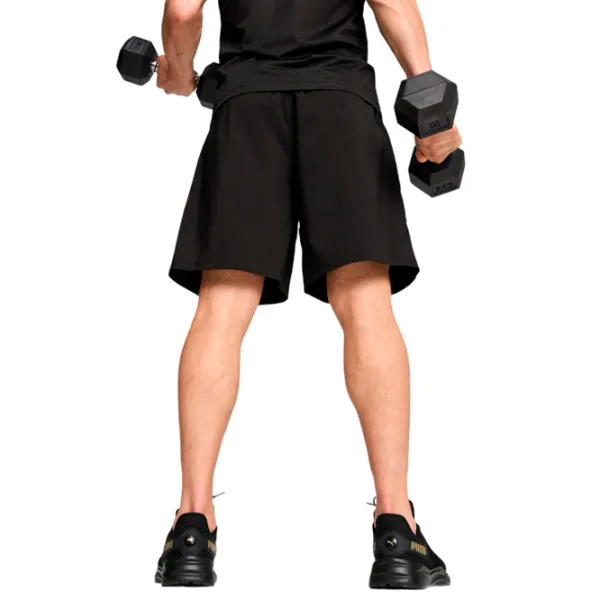 Șorțuri sport Puma Train Fav Blaster 7 XL photo 3