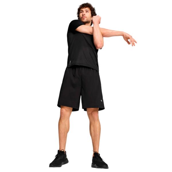 Șorțuri sport Puma Train Fav Blaster 7 XL photo 4