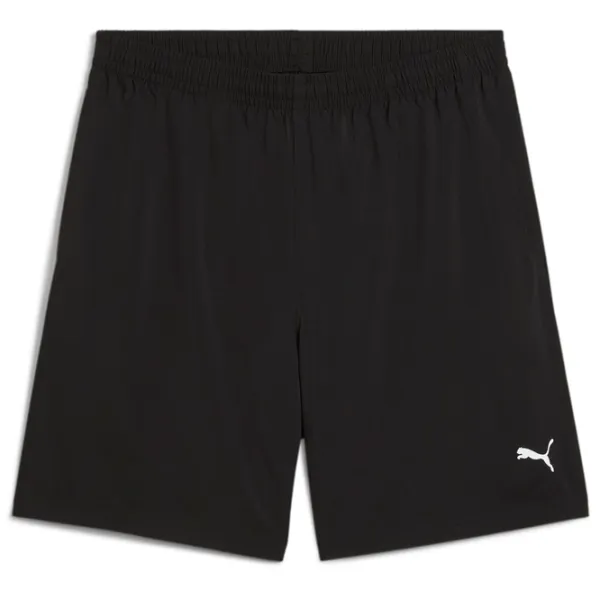 Șorțuri sport Puma Train Fav Blaster 7 XXL photo 1