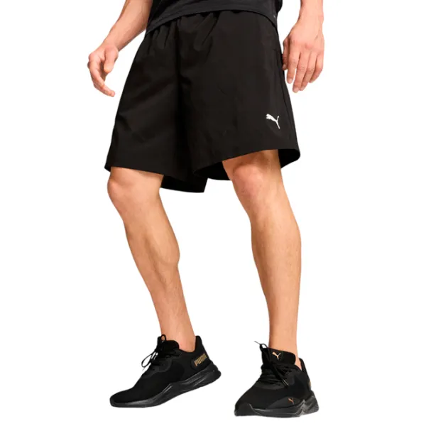 Șorțuri sport Puma Train Fav Blaster 7 XXL photo 2