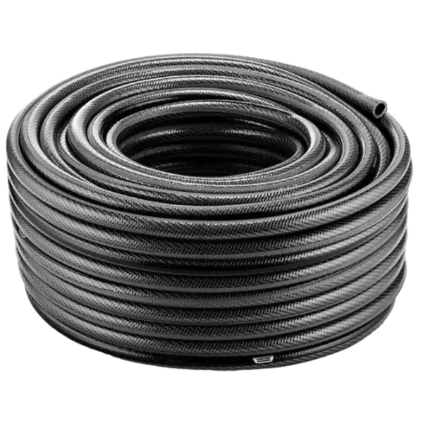 Капельный шланг KARCHER Performance Plus 50 м photo 1