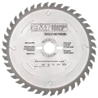Циркулярный диск CMT 285.072.12M 
