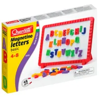 Бизиборд Quercetti Q5181 4+