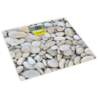 Напольные весы Maestro MR-1825 150 кг/ White