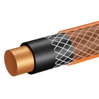 Furtun pentru irigare NEO Tools ECONOMIC 30 m photo 2