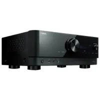 Amplificator Yamaha RX-V6 7.2 / photo 2