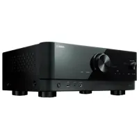 Amplificator Yamaha RX-V4 5.2 / 110 dB photo 2
