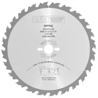 Циркулярный диск CMT 293.024.12M 