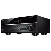 Усилитель Yamaha RX-V385 5.1 / 