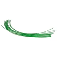 Леска для триммера Ryobi 5132000087 Nailon photo 2