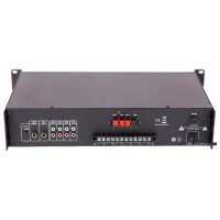 Amplificator Master Audio MV1100CA Stereo / photo 2