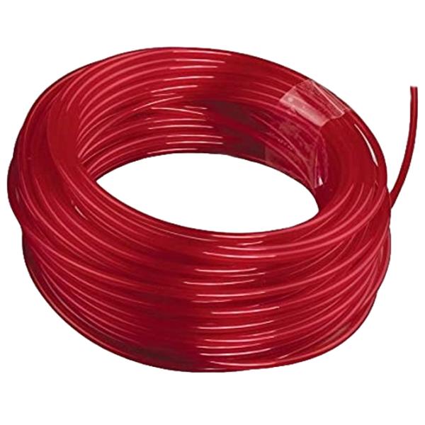 Леска для триммера Ryobi 5132002627 Nailon/ 25 м photo 2