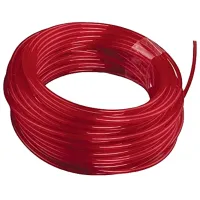 Леска для триммера Ryobi 5132002627 Nailon/ 25 м photo 2