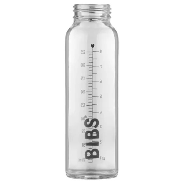 Biberon Bibs 5014250 Unisex/ 225 ml/ Sage Green photo 2