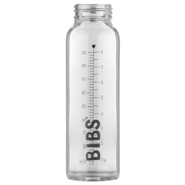 Biberon Bibs 5014250 Unisex/ 225 ml/ Sage Green photo 2