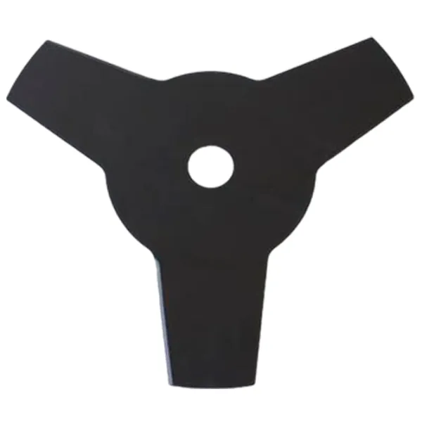 Диск для триммера Micul Fermier GF-0515 3 photo 1