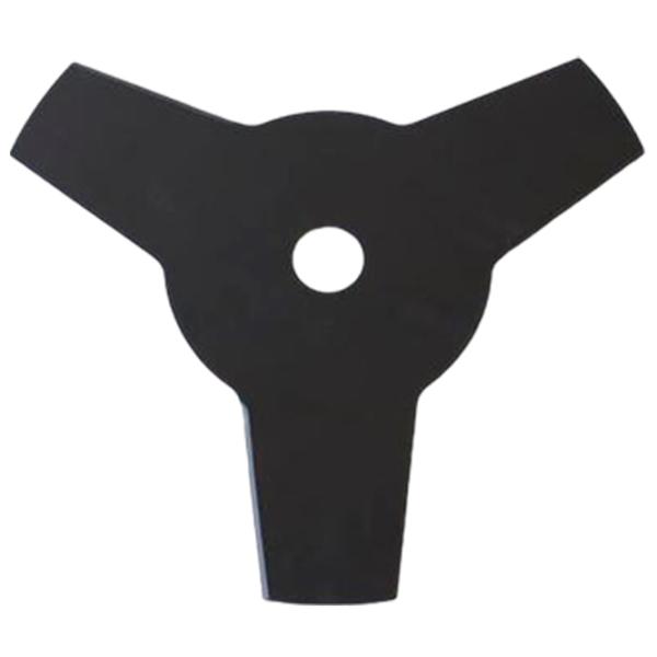 Диск для триммера Micul Fermier GF-0515 3 photo 1