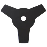 Disc pentru motocoasă Micul Fermier GF-0515 3