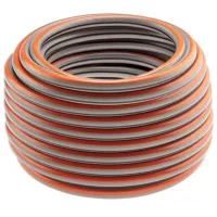 Furtun pentru irigare NEO Tools Optima 50 m