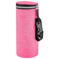 Чехол для бутылки BabyJem 622 Унисекс/ Pink