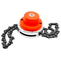 Cap trimmer Micul Fermier GF-1679 