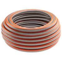 Furtun pentru irigare NEO Tools Optima 20 m