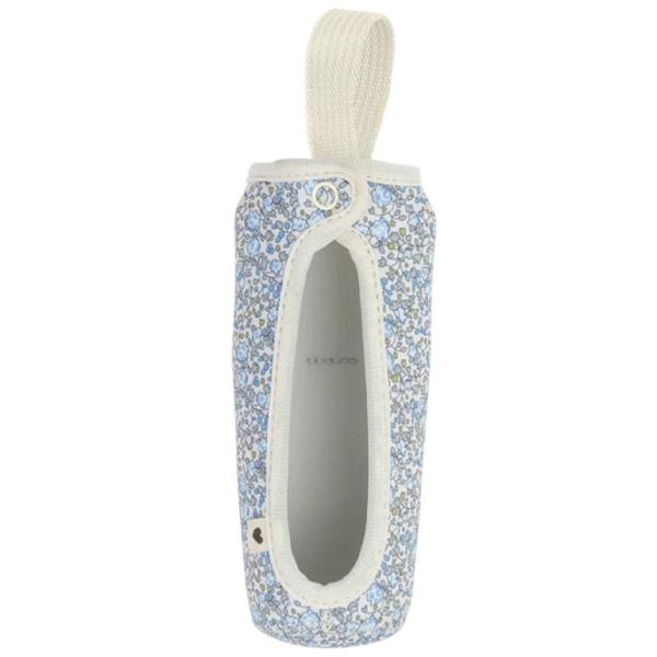 Husă pentru biberon Bibs 941311216 Unisex/ 225 ml/ Ivory photo 1 Husă pentru biberon Bibs 941311216 Unisex/ 225 ml/ Ivory photo 1