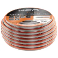 Furtun pentru irigare NEO Tools Optima 30 m