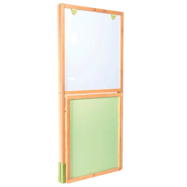 Двусторонний мольберт Hape E2001 3+ photo 3