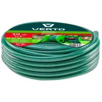 Капельный шланг Verto ECONOMIC 30 м photo 2