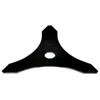 Нож для стрижки Hikoki 6695792 3