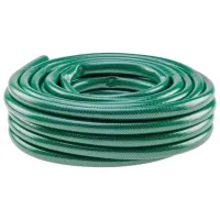 Furtun pentru irigare Verto ECONOMIC 30 m