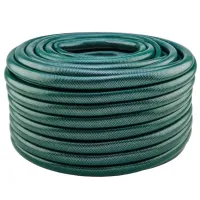 Furtun pentru irigare Verto ECONOMIC 50 m