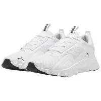 Adidași pentru femei Puma Flexfocus Lite Primăvară/ White