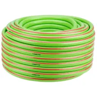 Furtun pentru irigare Vetro Professional 20 m