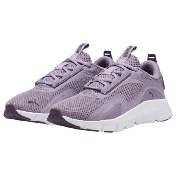 Adidași pentru femei Puma Flexfocus Lite Primăvară/ Plum photo 1