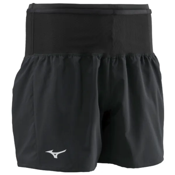 Спортивные шорты Mizuno j2gb851 90 M photo 1 Спортивные шорты Mizuno j2gb851 90 M photo 1