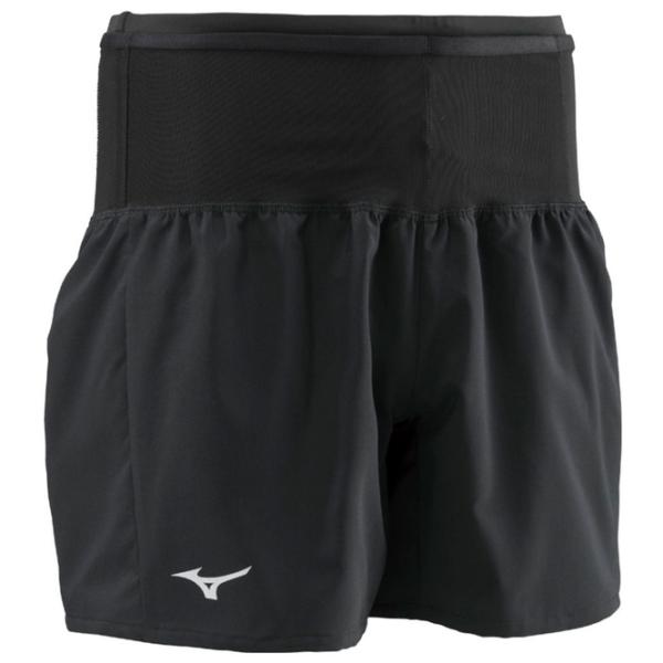 Спортивные шорты Mizuno j2gb851 90 M photo 1 Спортивные шорты Mizuno j2gb851 90 M photo 1