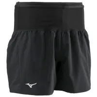 Спортивные шорты Mizuno j2gb851 90 M