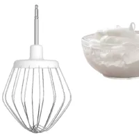 Mașină de bucătărie Bosch MUMS2ER01 700 W / Red photo 4