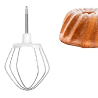 Mașină de bucătărie Bosch MUMS2ER01 700 W / Red photo 7